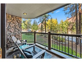 325 Four O Clock Rd B103, Breckenridge, CO 80424