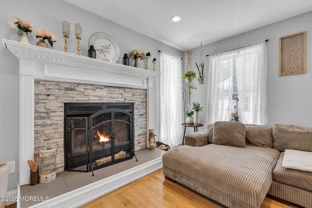 209 Gilford Avenue, Island Heights, NJ 08732
