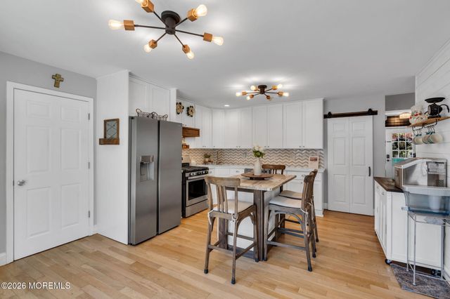 209 Gilford Avenue, Island Heights, NJ 08732