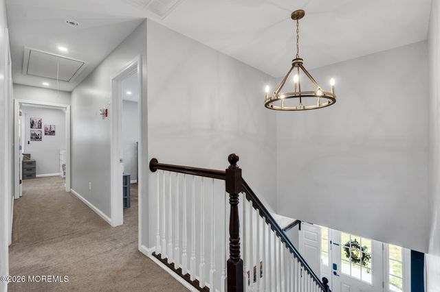 209 Gilford Avenue, Island Heights, NJ 08732