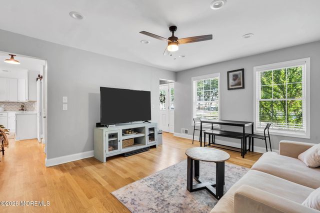 209 Gilford Avenue, Island Heights, NJ 08732