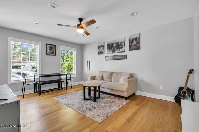 209 Gilford Avenue, Island Heights, NJ 08732