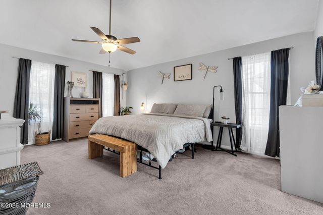 209 Gilford Avenue, Island Heights, NJ 08732