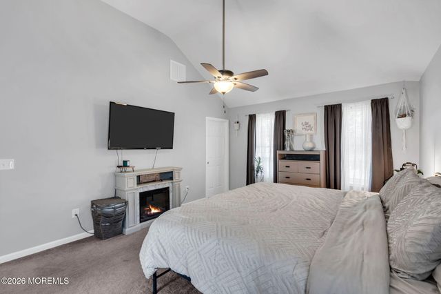 209 Gilford Avenue, Island Heights, NJ 08732