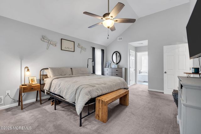 209 Gilford Avenue, Island Heights, NJ 08732