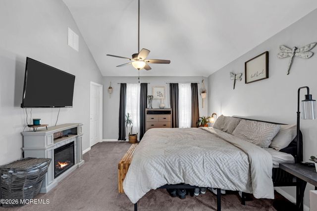 209 Gilford Avenue, Island Heights, NJ 08732