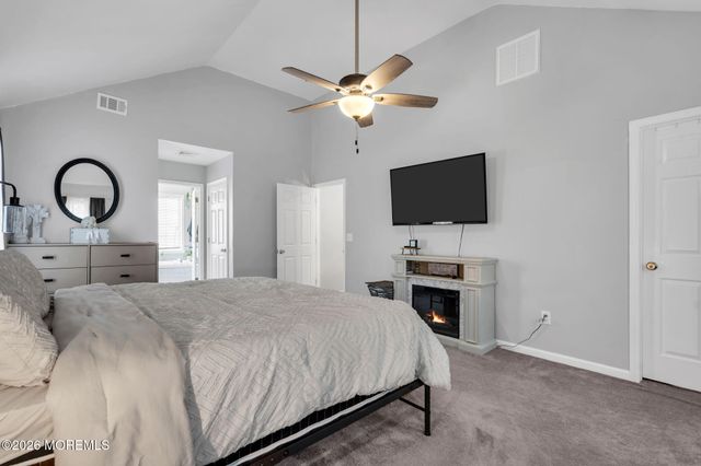209 Gilford Avenue, Island Heights, NJ 08732