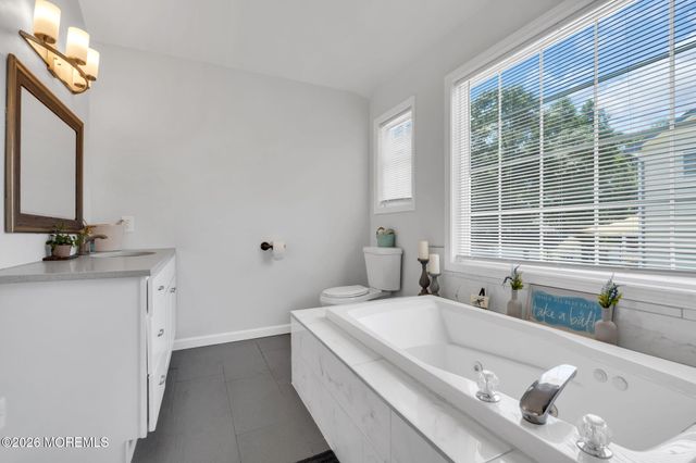 209 Gilford Avenue, Island Heights, NJ 08732