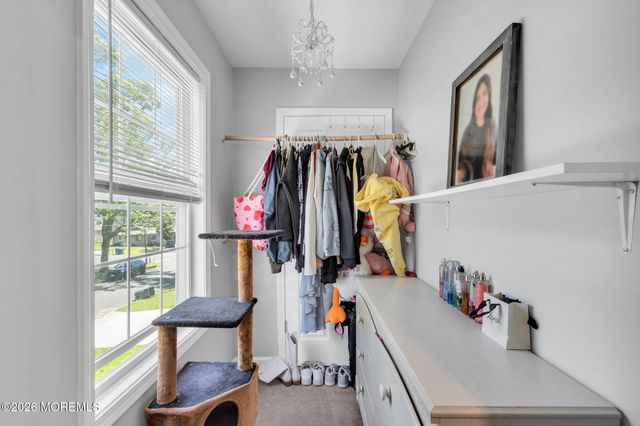 209 Gilford Avenue, Island Heights, NJ 08732