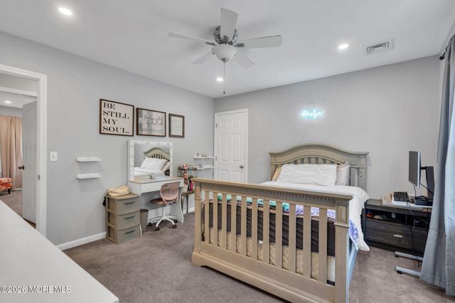209 Gilford Avenue, Island Heights, NJ 08732