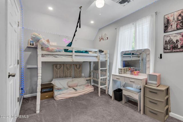 209 Gilford Avenue, Island Heights, NJ 08732
