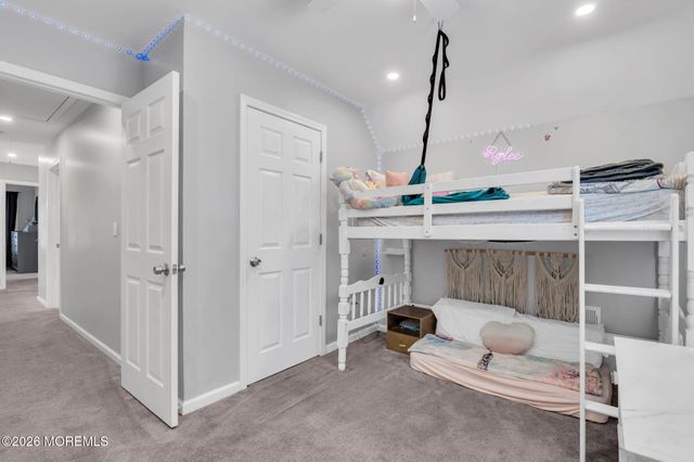 209 Gilford Avenue, Island Heights, NJ 08732