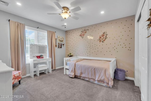 209 Gilford Avenue, Island Heights, NJ 08732