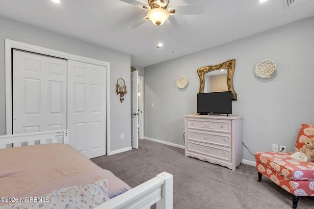 209 Gilford Avenue, Island Heights, NJ 08732