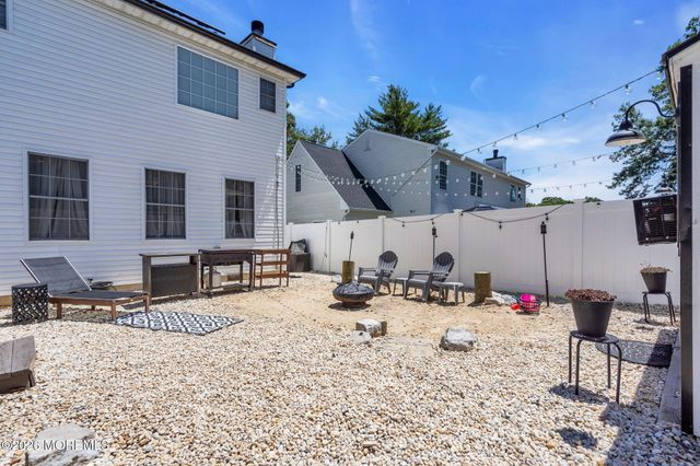 209 Gilford Avenue, Island Heights, NJ 08732