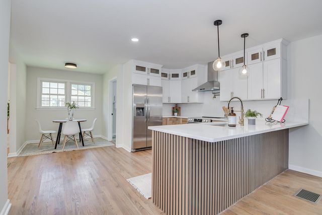 3209 Ramsgate Road, Augusta, GA 30909
