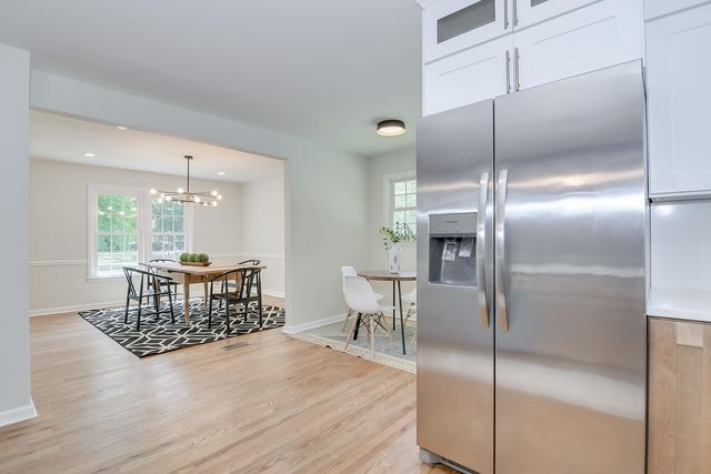 3209 Ramsgate Road, Augusta, GA 30909