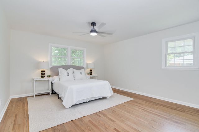 3209 Ramsgate Road, Augusta, GA 30909