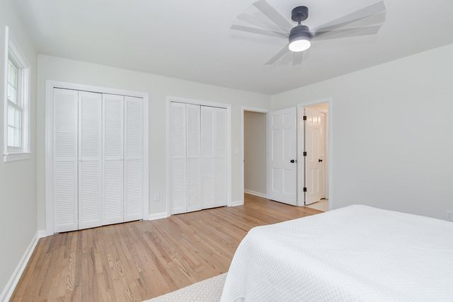 3209 Ramsgate Road, Augusta, GA 30909