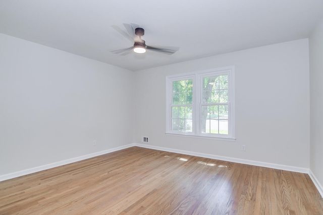 3209 Ramsgate Road, Augusta, GA 30909