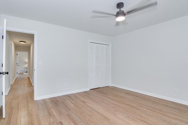 3209 Ramsgate Road, Augusta, GA 30909