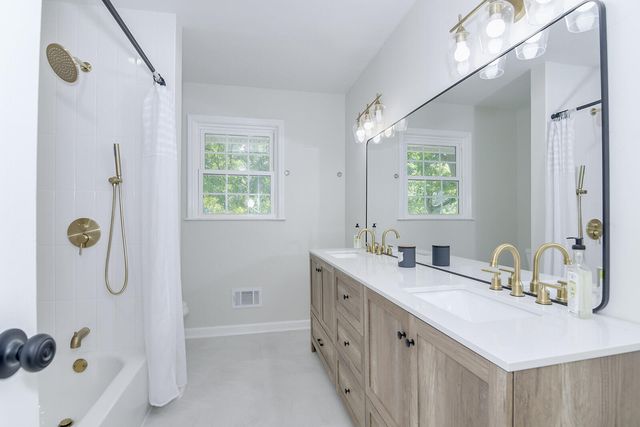 3209 Ramsgate Road, Augusta, GA 30909