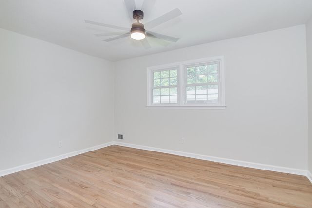 3209 Ramsgate Road, Augusta, GA 30909