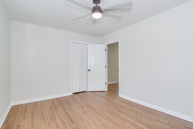 3209 Ramsgate Road, Augusta, GA 30909