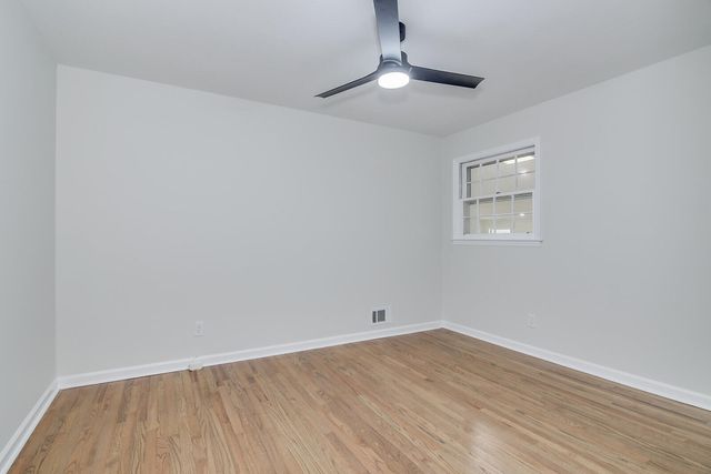 3209 Ramsgate Road, Augusta, GA 30909