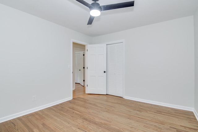 3209 Ramsgate Road, Augusta, GA 30909