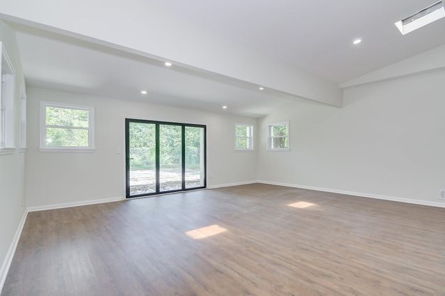 3209 Ramsgate Road, Augusta, GA 30909
