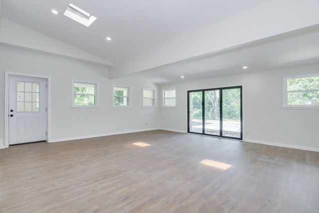 3209 Ramsgate Road, Augusta, GA 30909
