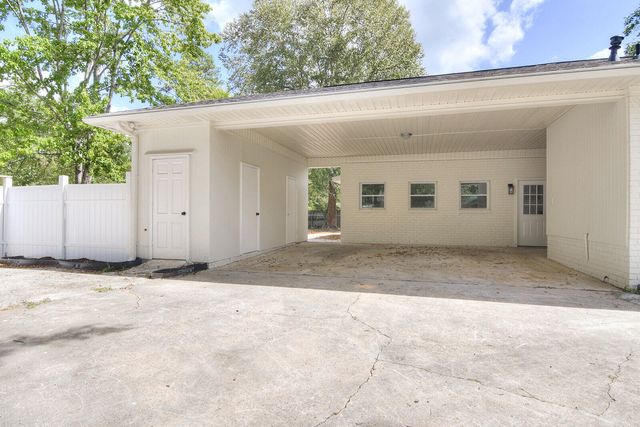 3209 Ramsgate Road, Augusta, GA 30909