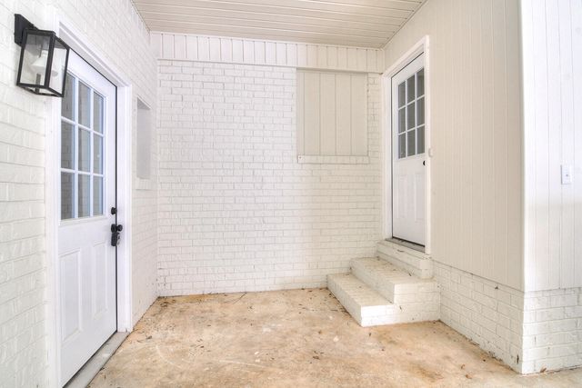 3209 Ramsgate Road, Augusta, GA 30909