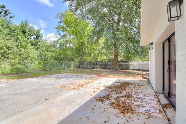 3209 Ramsgate Road, Augusta, GA 30909