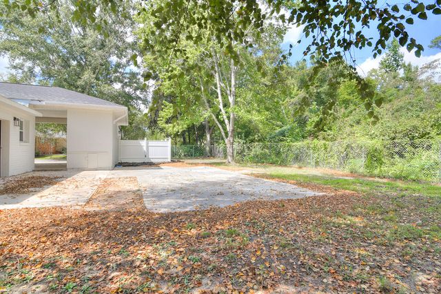 3209 Ramsgate Road, Augusta, GA 30909