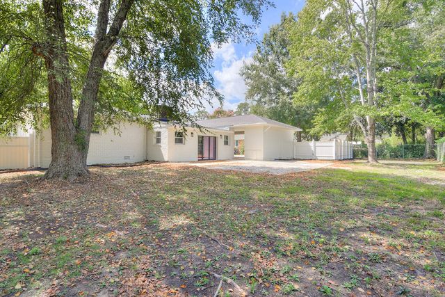 3209 Ramsgate Road, Augusta, GA 30909