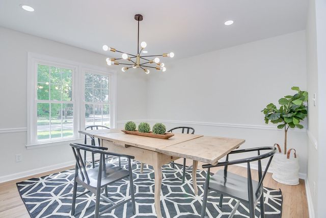 3209 Ramsgate Road, Augusta, GA 30909