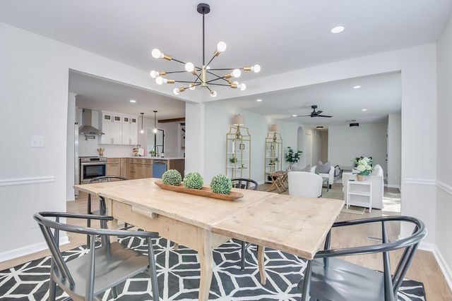 3209 Ramsgate Road, Augusta, GA 30909