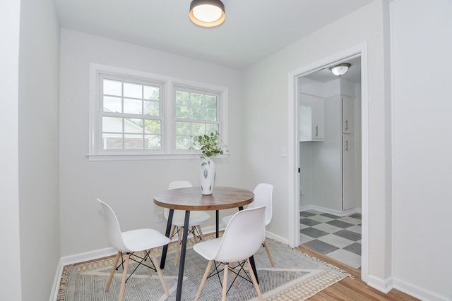 3209 Ramsgate Road, Augusta, GA 30909