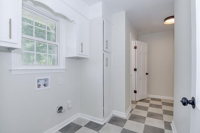 3209 Ramsgate Road, Augusta, GA 30909