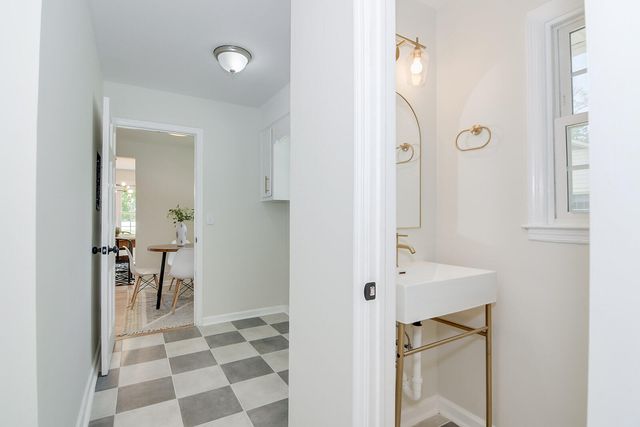 3209 Ramsgate Road, Augusta, GA 30909