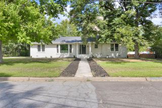 3209 Ramsgate Road, Augusta, GA 30909