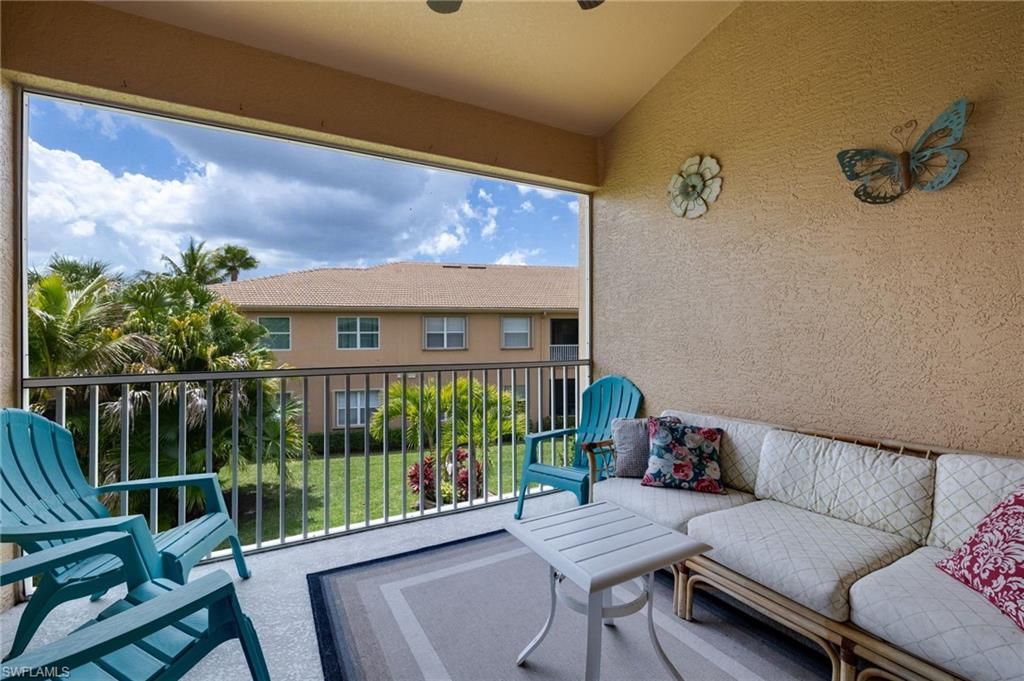 13981 Lake Mahogany BLVD 2522, FORT MYERS, FL 33907 — exterior