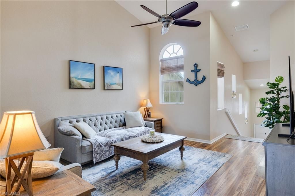 13981 Lake Mahogany BLVD 2522, FORT MYERS, FL 33907 — photo 3