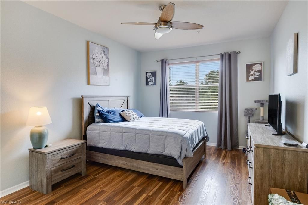 13981 Lake Mahogany BLVD 2522, FORT MYERS, FL 33907 — photo 4