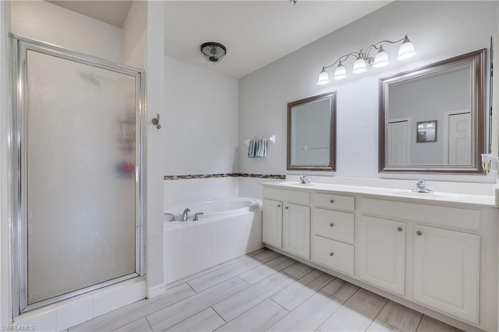 13981 Lake Mahogany BLVD 2522, FORT MYERS, FL 33907 — photo 5