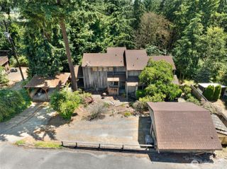 6612 4th Street E, Tacoma, WA 98424