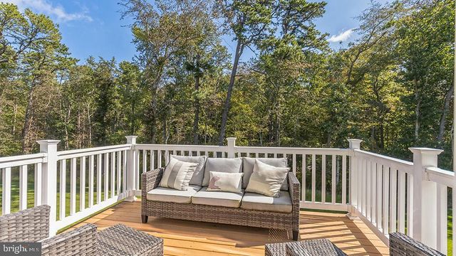 343 JOHN FORD CT, Gibbsboro, NJ 08026