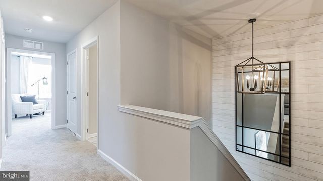 343 JOHN FORD CT, Gibbsboro, NJ 08026